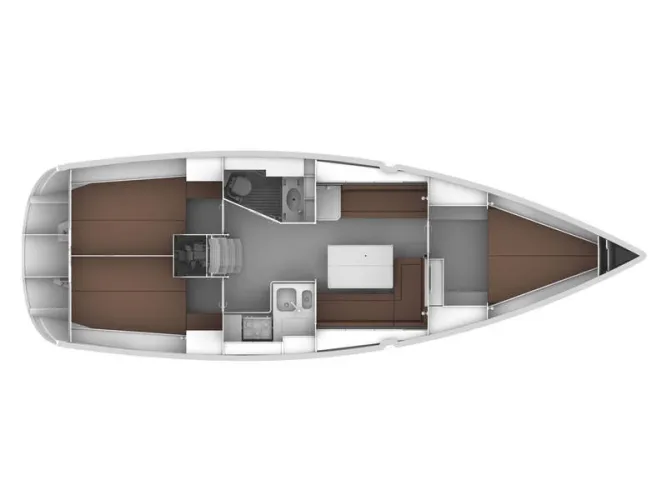 Plan image