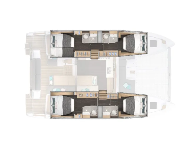 Plan image