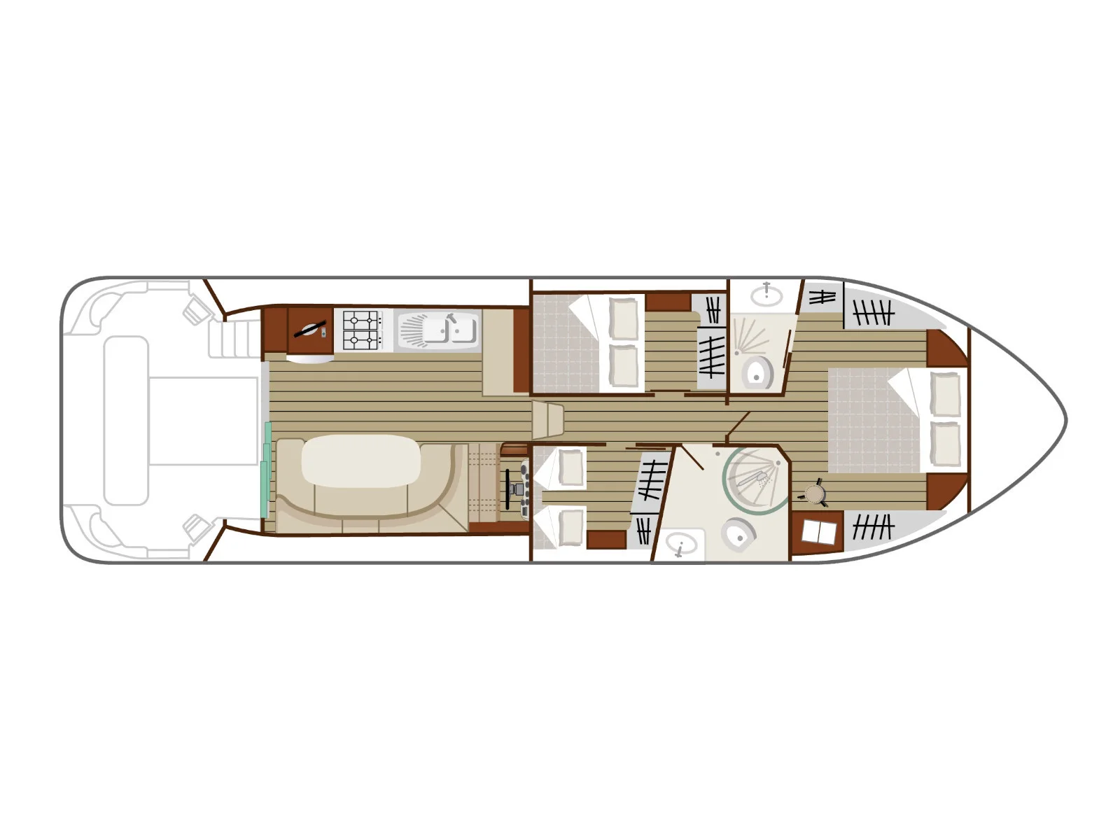 Plan image