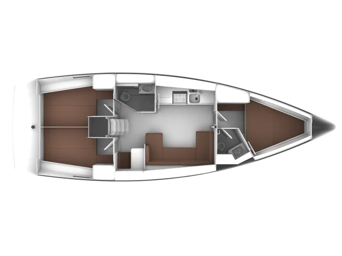 Plan image