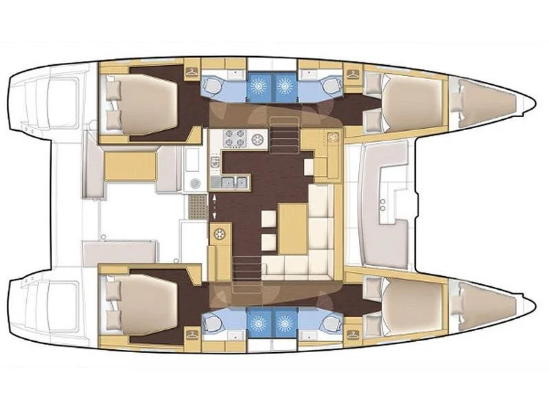 Plan image