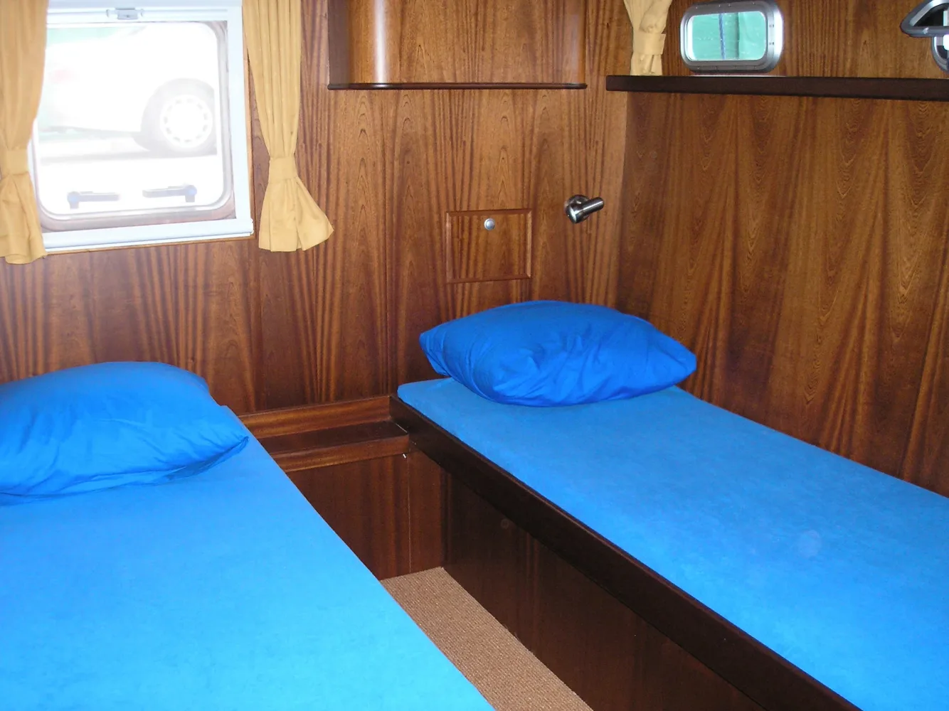 Interior image