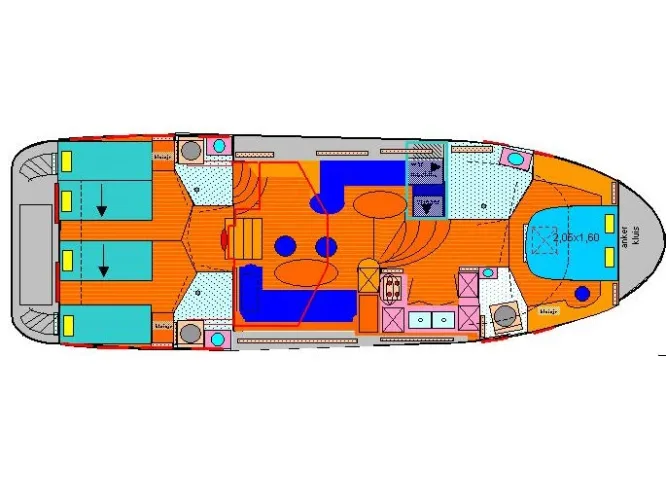 Plan image