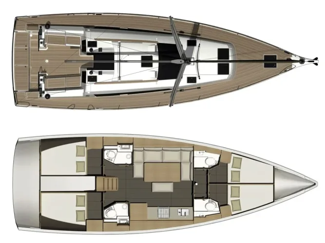 Plan image
