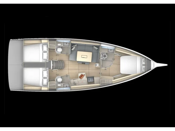Plan image