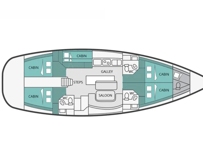 Plan image