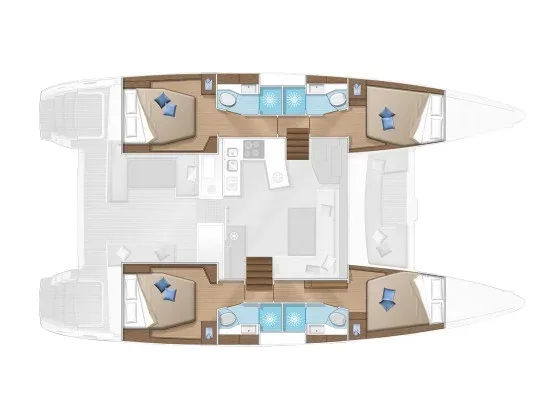 Plan image