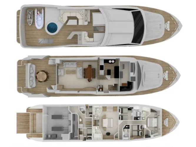 Plan image