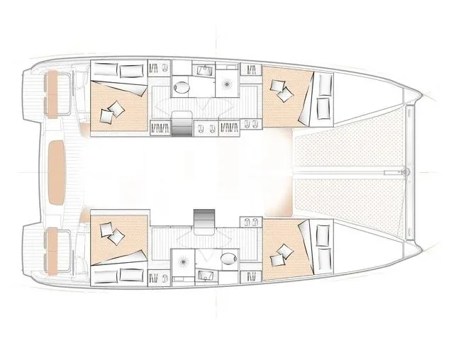 Plan image