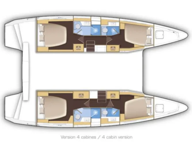 Plan image