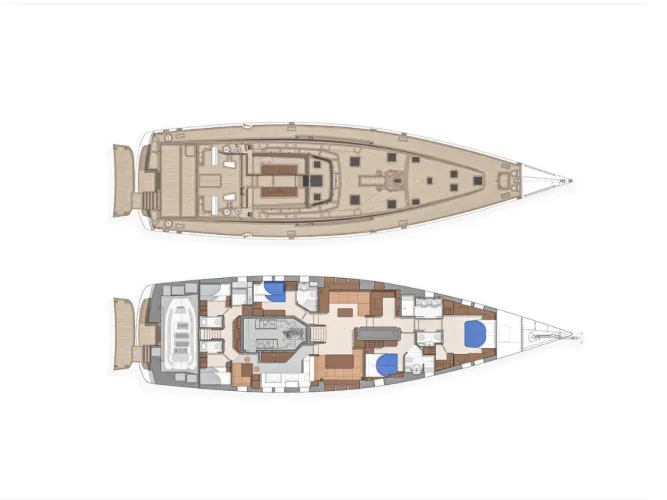 Plan image