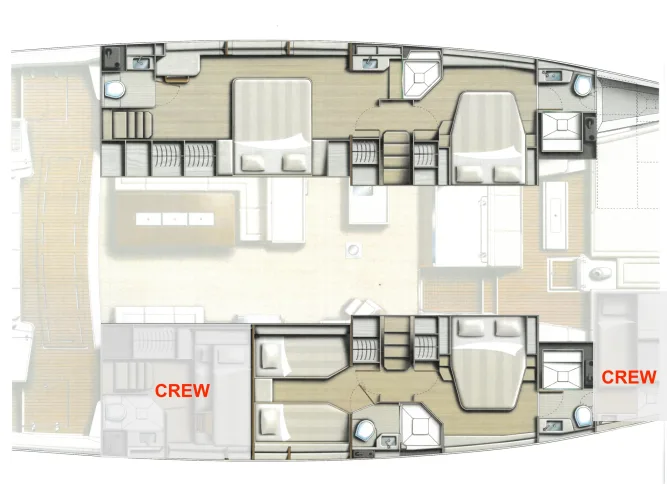 Plan image