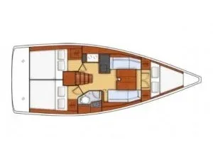 Plan image