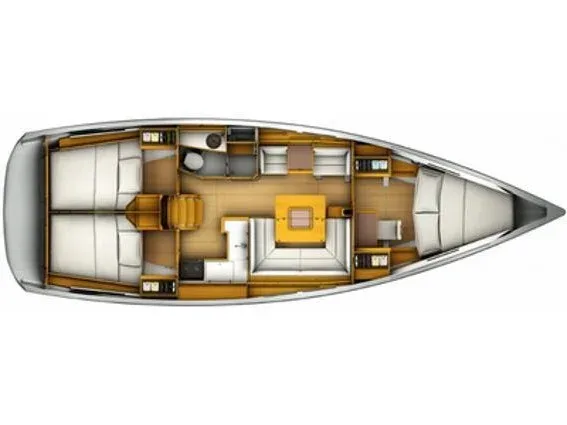 Plan image