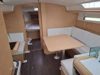Interior image