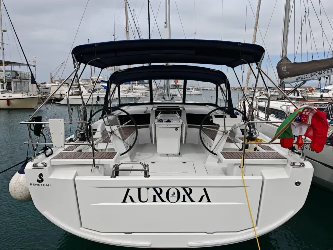 Aurora
