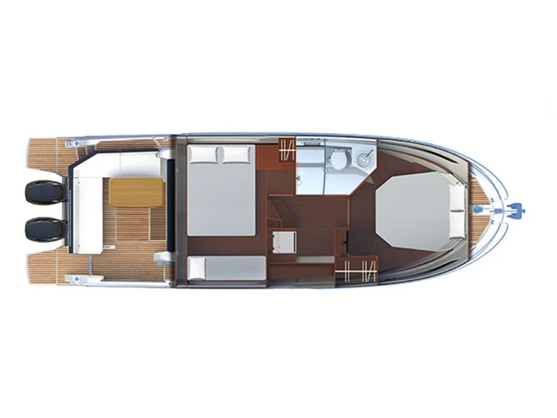 Plan image