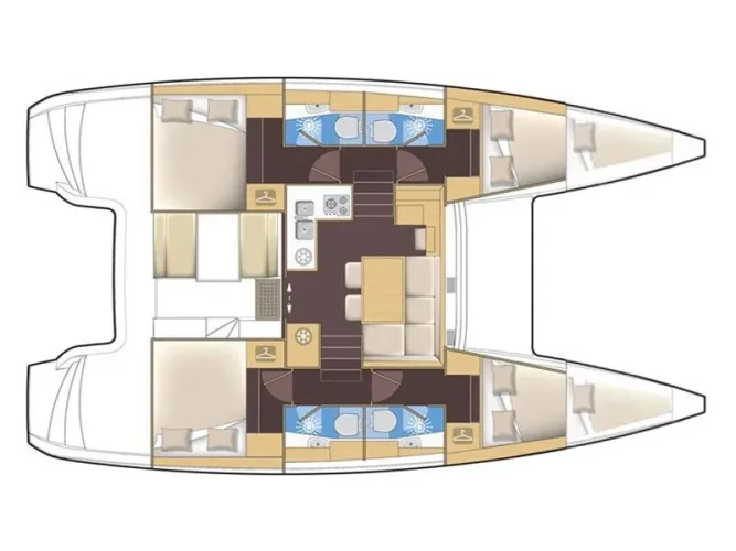 Plan image
