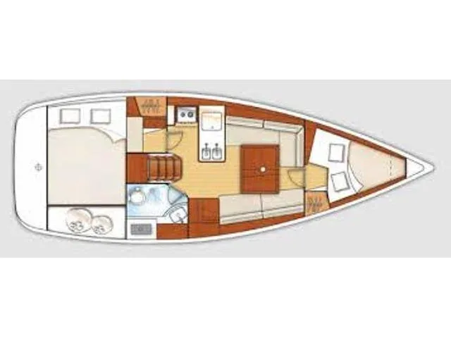 Plan image