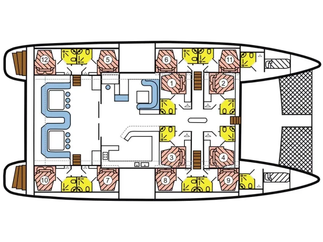 Plan image