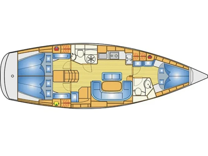 Plan image