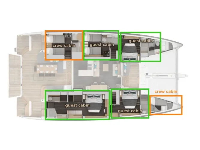 Plan image