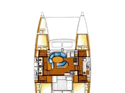 Plan image