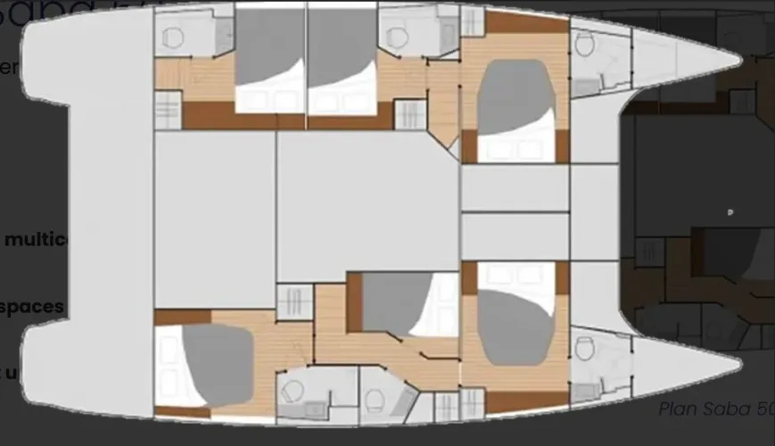 Plan image