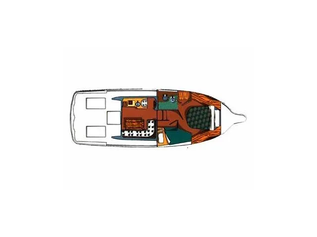 Plan image