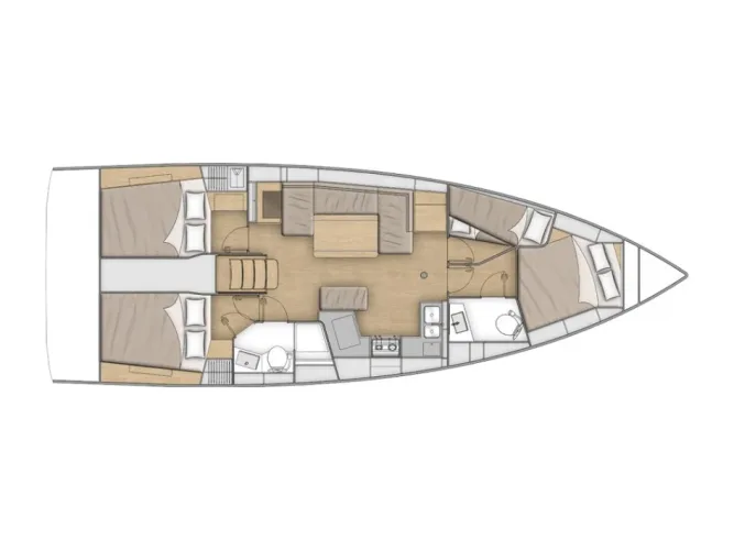 Plan image