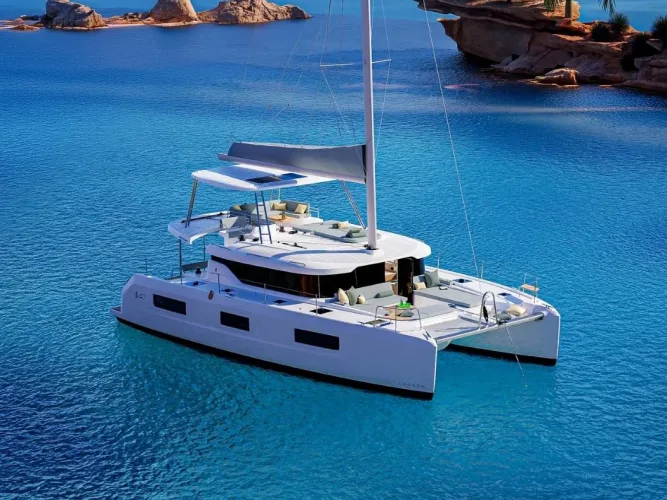Active Cruises