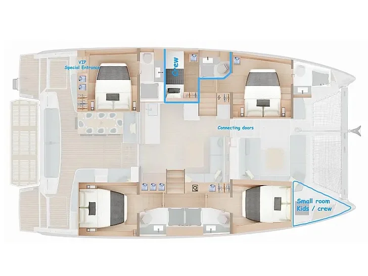 Plan image