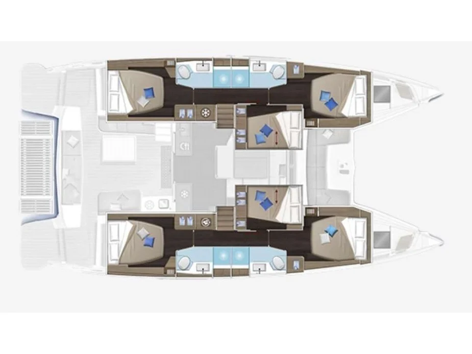 Plan image