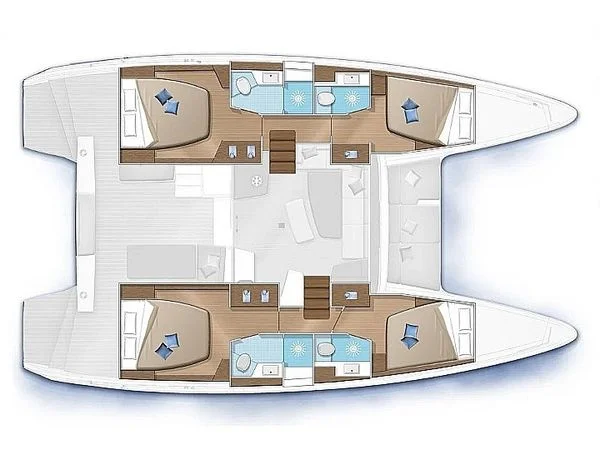 Plan image