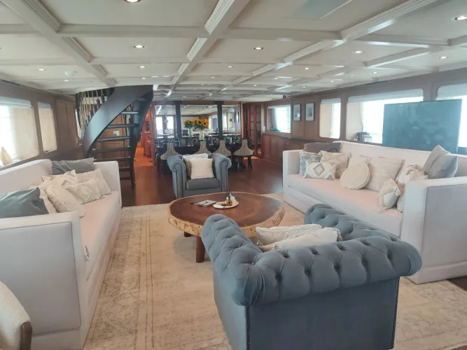 Interior image