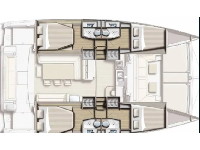 Plan image