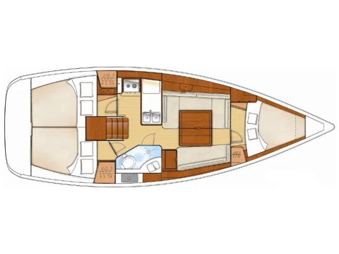 Plan image