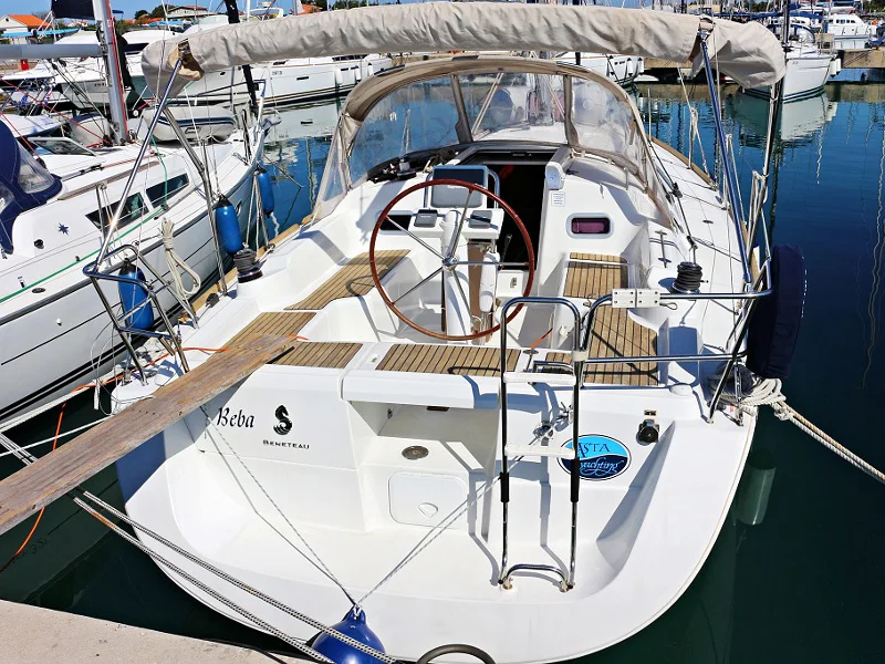 Exterior images