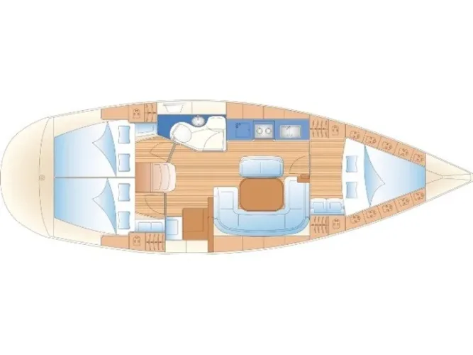 Plan image