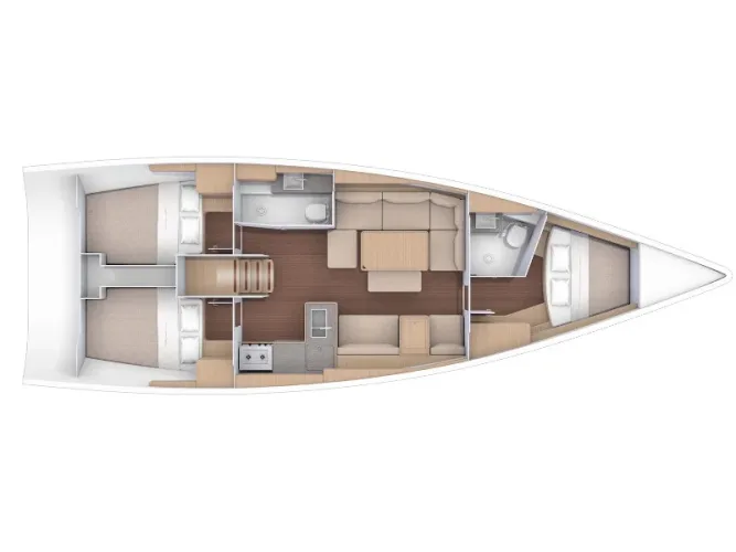 Plan image