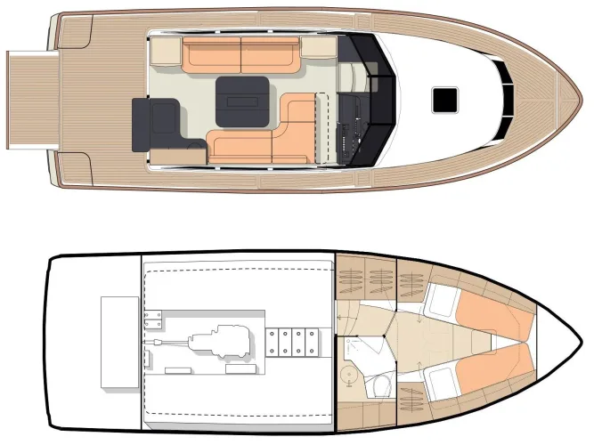 Plan image