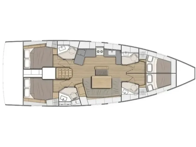 Plan image