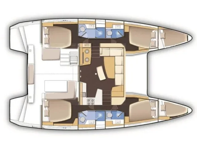 Plan image