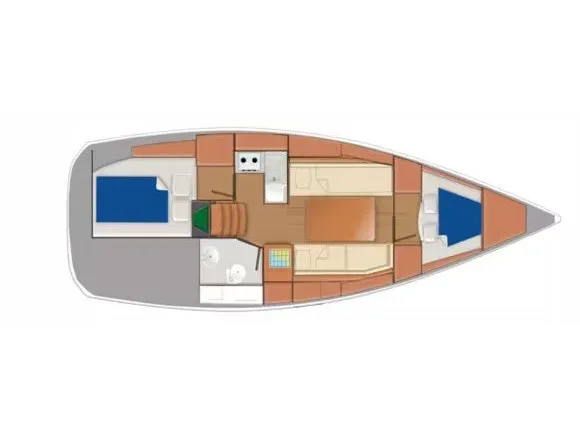 Plan image