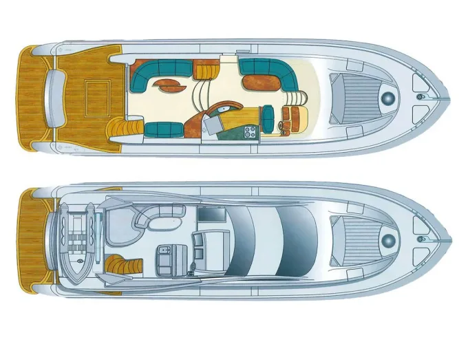 Plan image