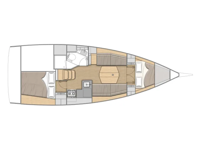Plan image