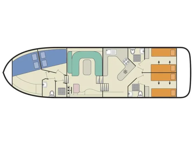 Plan image