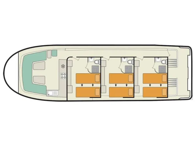 Plan image