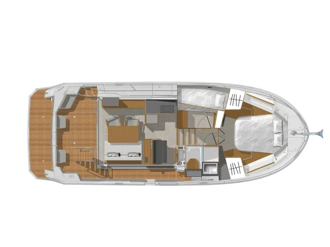 Plan image