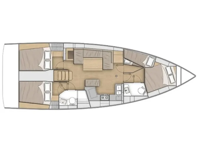 Plan image